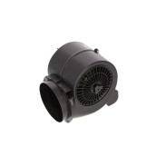 Original Dunstabzugshaubenmotor