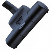 Original-Bürste, Düse