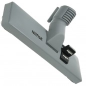 2 Positionen-Düse Original