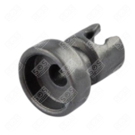 ORIGINAL SCHWENKROLLE GESCHIRRSPÜLER, SPÜLMASCHINE - 41032874