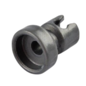 Original Schwenkrolle