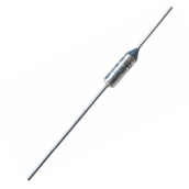 Thermosicherung 152°