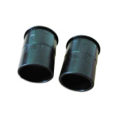 Original Staubsaugeradapter 0959548