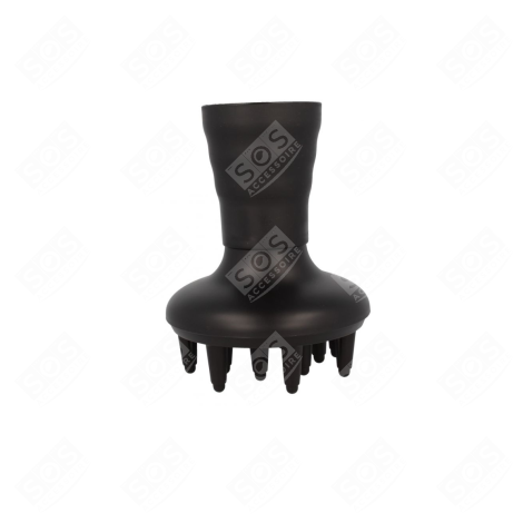 ORIGINALER HAARTROCKNER-DIFFUSOR HAARTROCKNER - 44160530103