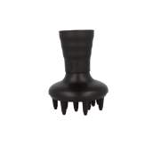 Originaler Haartrockner-Diffusor