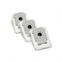 Original Staubsaugerroboterbeutel