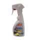 NETTOYANT 500 ML DUNSTABZUGSHAUBE - 3760011520795, 520795