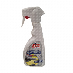 Nettoyant 500 ml