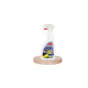 NETTOYANT 500 ML DUNSTABZUGSHAUBE - 3760011520795, 520795