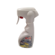 NETTOYANT 500 ML DUNSTABZUGSHAUBE - 3760011520795, 520795