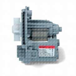 Ablaufpumpe ASKOLL 25W