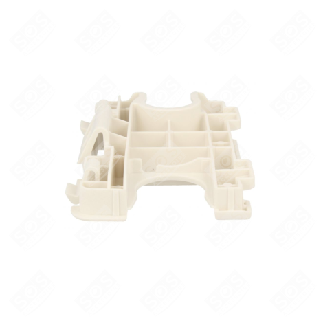 SCHLAUCHHALTERUNG GESCHIRRSPÜLER, SPÜLMASCHINE - 482000031300