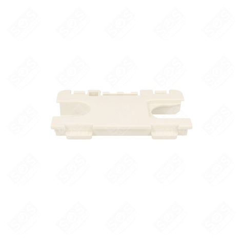 SCHLAUCHHALTERUNG GESCHIRRSPÜLER, SPÜLMASCHINE - 482000031300