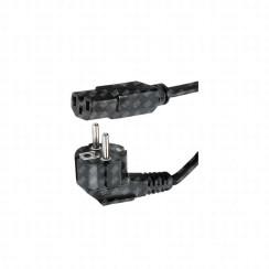 Original 3G1 Haushaltskabel