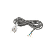 Original-Bügeleisenkabel