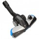 BROSSE STAUBSAUGER - 432200425732
