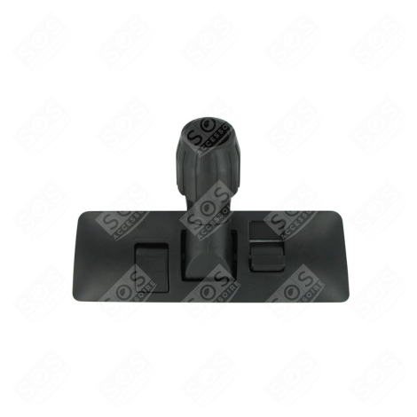 UNIVERSELLE STAUBSAUGERBÜRSTE STAUBSAUGER - D029021