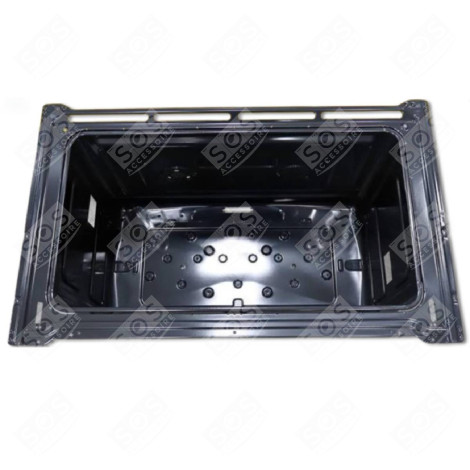 SCHUTZHANDSCHUH BACKOFEN, KÜCHENHERD - 483693072, 483692658