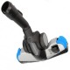 BROSSE STAUBSAUGER - 432200425732