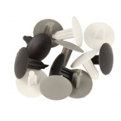 Originaler Anschlagkit