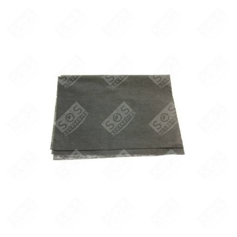 KOHLEFILTER ORIGINAL DUNSTABZUGSHAUBE - 9178010947