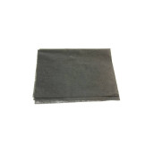 Kohlefilter Original