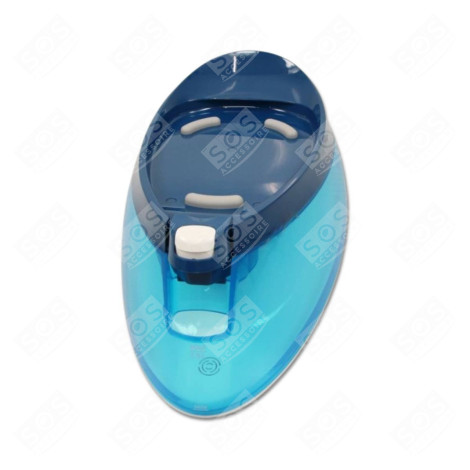 ORIGINALBEHÄLTER BÜGELEISEN, DAMPFBÜGELSTATION - 423902285711