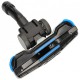 BROSSE STAUBSAUGER - 432200425732