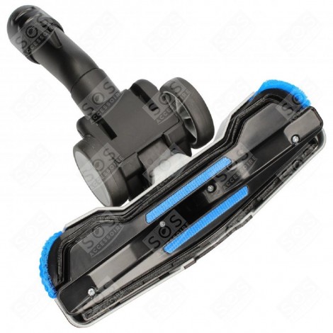 BROSSE STAUBSAUGER - 432200425732