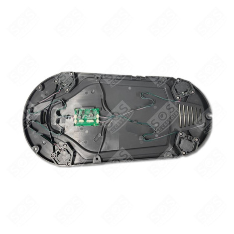 WAAGE KÜCHENMASCHINE - AS00002579