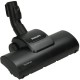 TURBO BROSSE STAUBSAUGER - 432200423380