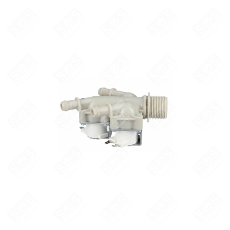 3-WEGE-ELEKTROVENTIL WASCHMASCHINE - 5221ER1003U