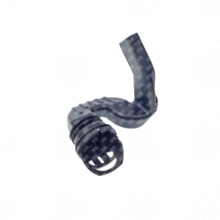 Verbindungsschlauch Waschmittel