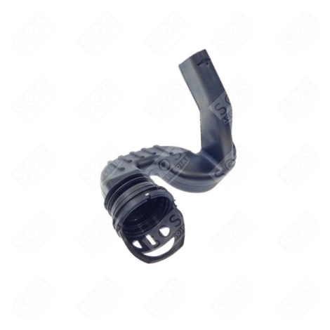 VERBINDUNGSSCHLAUCH WASCHMITTEL WASCHMASCHINE - MAR62542002, AGM30135213