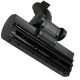 TURBO BROSSE STAUBSAUGER - 432200423380