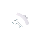 Handgriff für Bullauge