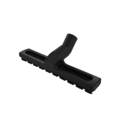 Universelle Staubsaugerbürste