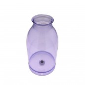 Wassertank (ohne Verschluss)