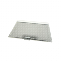 Original Kühlschrankablage