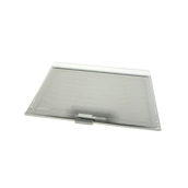 Original Kühlschrankablage