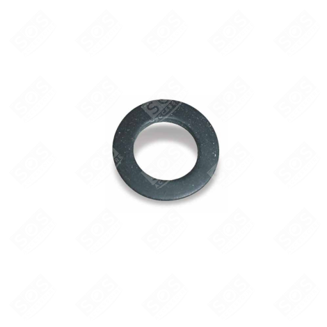 DICHTUNG 20/27 PRO 100 STÜCK WASCHMASCHINE - 541206