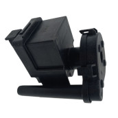 Originaler Wäschetrockner-Hebepumpe