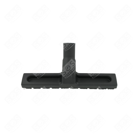 UNIVERSELLE STAUBSAUGERBÜRSTE STAUBSAUGER - 55002
