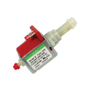 Kaffee-/Dampfmaschinenpumpe