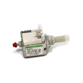 Kaffee-/Dampfmaschinenpumpe