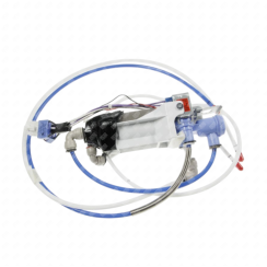 Original Kühlschrankpumpe