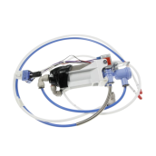 Original Kühlschrankpumpe