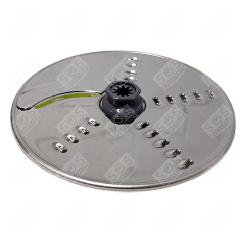 SCHNEIDE-DISC KÜCHENMASCHINE - AS00002364