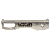 Originales Waschmaschinen-Bedienfeld