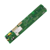 Originales Trockner-Programmmodul